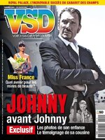 VSD